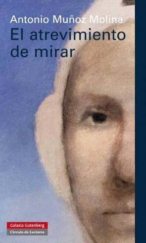 El-Atrevimiento-mirar-9788415472322
