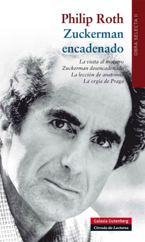 ZUCKERMANNCADENADO-9788415472452