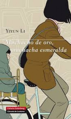 MUCHACHO-ORO,-MUCHACHASME-9788415472568