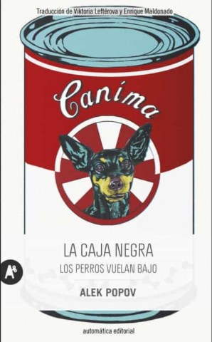 La-Caja-negra-9788415509530