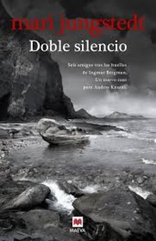 Doble-silencio-9788415532743