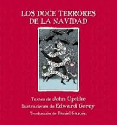 Los-Doce-terrores-Navidad-9788415539858