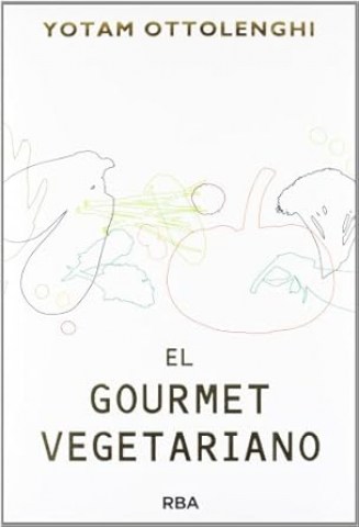 El-Gourmet-vegetariano-9788415541387