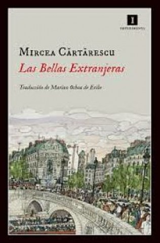Las-Bellasxtranjeras-9788415578550