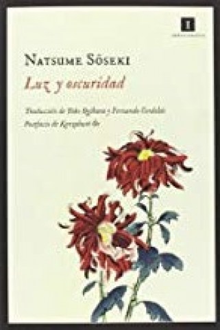 LUZ-OSCURIDAD-9788415578949