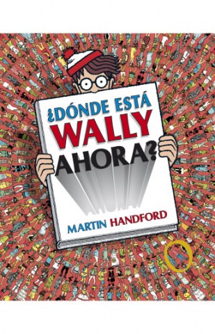Dondesta-wally-ahora-9788415579717