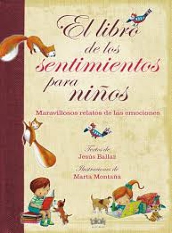 LIBRO-SENTIMIENTOS-PARA-NIÑOS-9788415579991