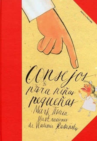 Consejos-para-niñas-pequeñas-9788415601548