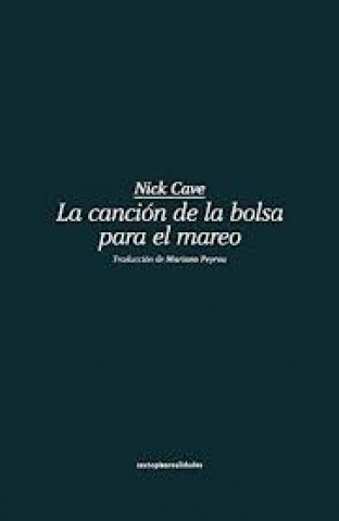 LA-CANCIoN-BOLSA-PARAL-MAREO-9788415601975