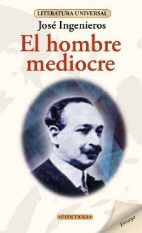 el-hombre-mediocre-9788415605874