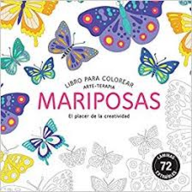 Arte-terapia-Mariposas-9788415618416