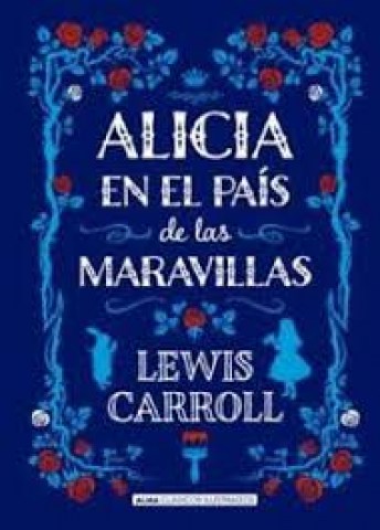 Alicianl-paiss-maravillas-9788415618713
