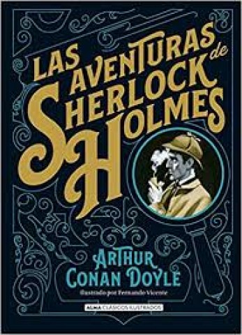 Las-Aventuras-Sherlock-Holmes-9788415618829