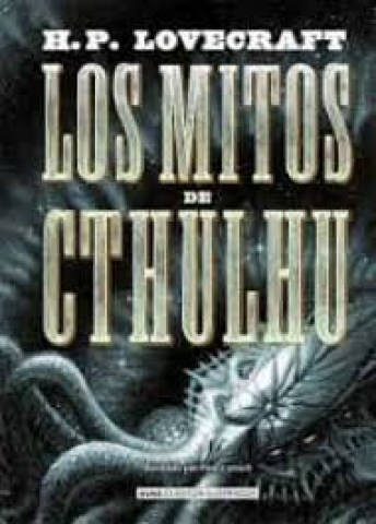 Los-Mitos-Cthulhu-9788415618867