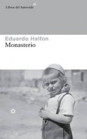 Monasterio-9788415625773