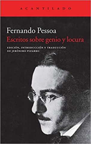 Escritos-sobre-genio-locura-9788415689607