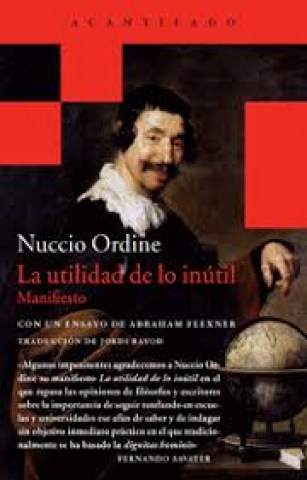 La-Utilidad-lo-inutil-9788415689928