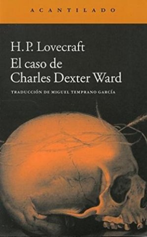 EL-CASO-CHARLESXTER-WARD-9788415689997