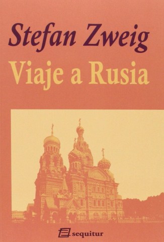 Viaje-a-Rusia-9788415707233
