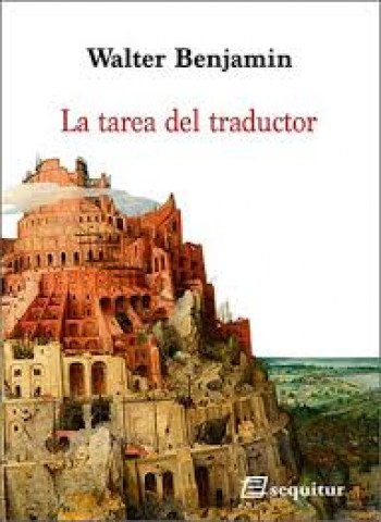 la-tareal-traductor-9788415707479