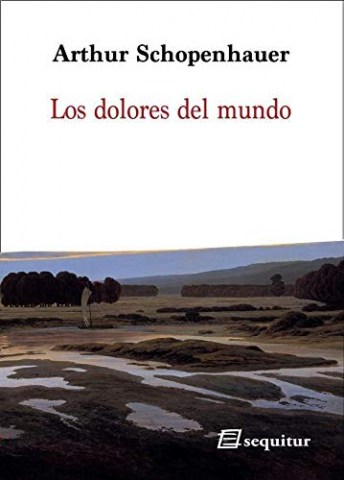 Los-Doloresl-mundo-9788415707622