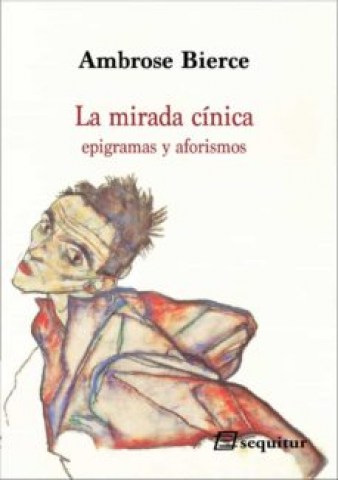 La-Mirada-cinica-9788415707653