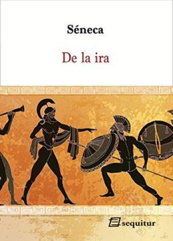 De-ira-9788415707691