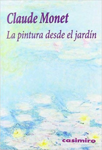 La-Pinturasdel-jardin-9788415715047