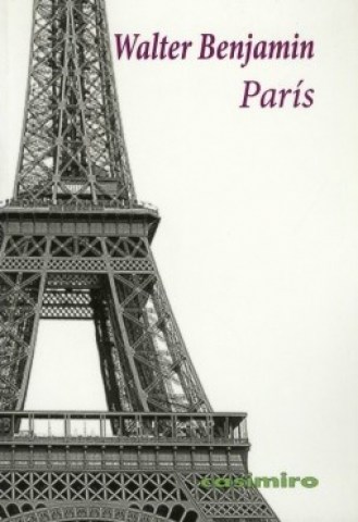 Paris-9788415715191