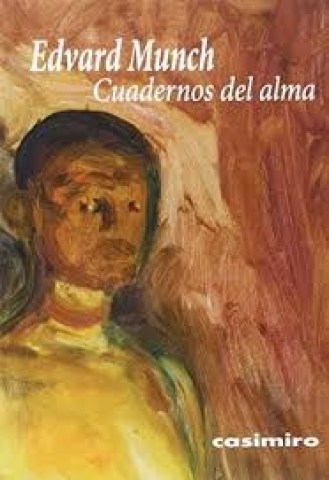 Cuadernosl-alma-9788415715696