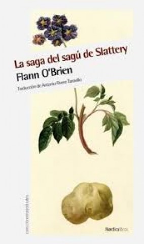 La-Saga-sagu-Slattery-9788415717218