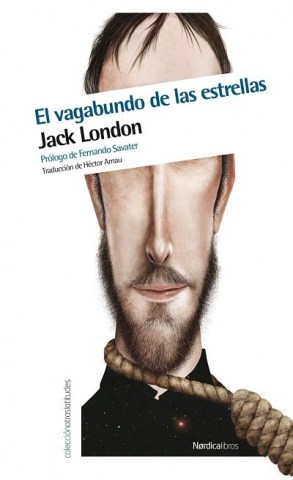 EL-VAGABUNDOSSTRELLAS-9788415717270