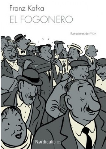EL-FOGONERO-9788415717522
