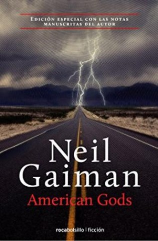 American-Gods-9788415729204