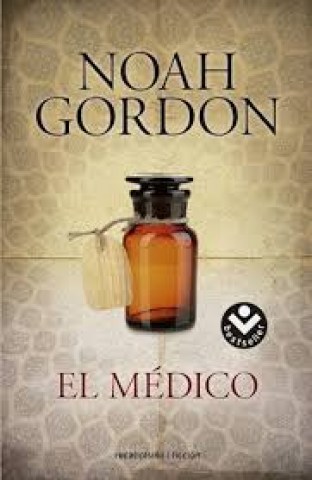 El-Medico-9788415729839