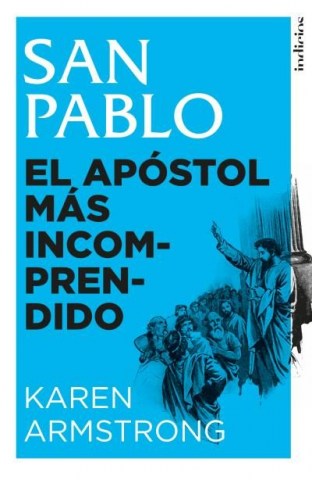 SAN-PABLO-L-APoSTOL-MaS-INCOMPRENDIDO-9788415732198
