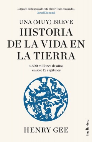 Una-muy-breve-historia-vidan-Tierra-9788415732532