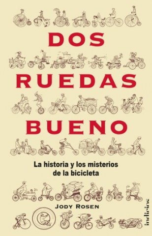 Dos-ruedas-bueno-La-historia-misterios-bicicleta-9788415732549