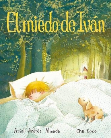 El-Miedo-Ivan-9788415784241