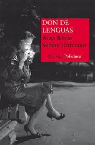 DON-LENGUAS-9788415803065