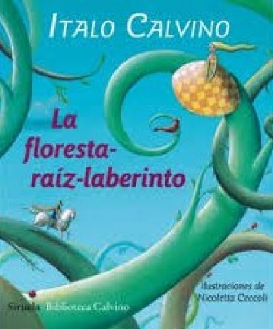 LA-FLORESTA-RAiZBERINTO-9788415803478