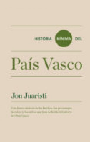 Historia-minimal-Pais-Vasco-9788415832140