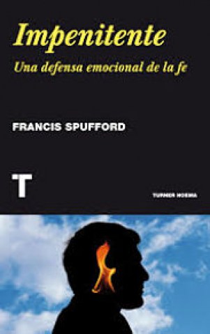 IMPENITENTE-AFENSAMOCIONAL-FE-9788415832324