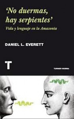 No-duermas,-hay-serpientes-9788415832331
