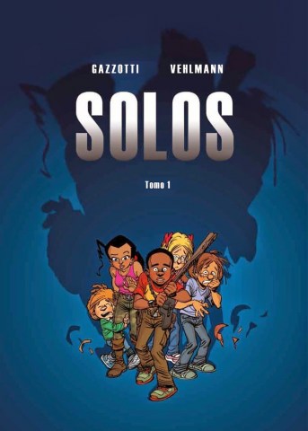 Solos-Tomo-1-9788415850304
