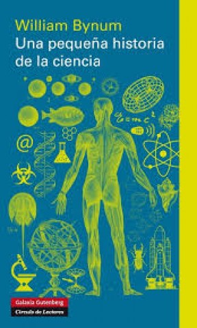 Una-pequeña-historia-ciencia-9788415863588
