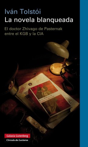LA-NOVELA-BLANQUEADA-9788415863991
