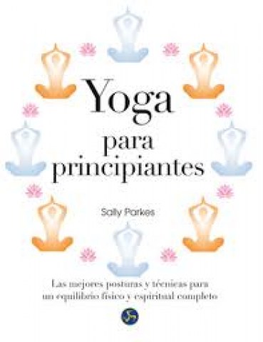 yoga-para-principiantes-9788415887034