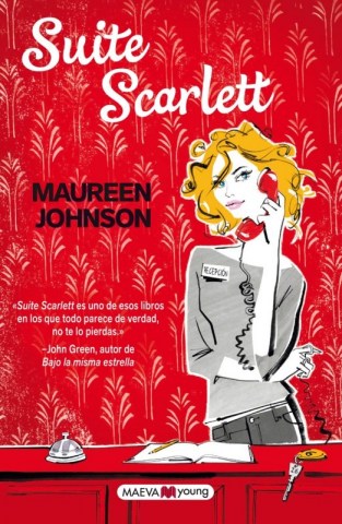 SUITE-SCARLETT-9788415893509