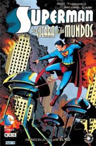 LA-GUERRA-MUNDOS-9788415925958